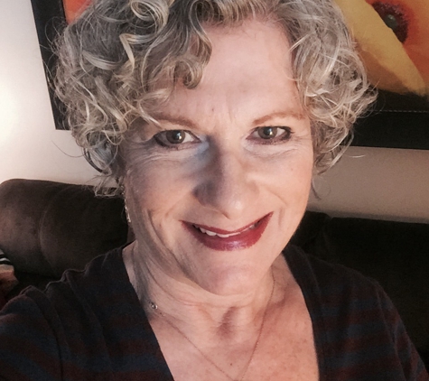 Deb Gion, LPC - Chandler, AZ