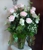 The Exotica Signature Of Flowers - Florists