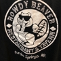 Rowdy Beaver Restaurant