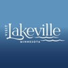 Visit Lakeville Minnesota gallery