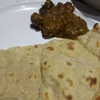 Spice Fine Indian Cuisine gallery