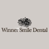 Winner Smile Dental gallery