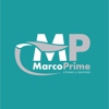 Marco Prime gallery