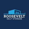 Roosevelt Self Storage gallery