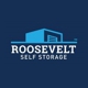 Roosevelt Self Storage