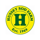 Hussey Sod Farm