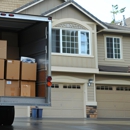 Independence Cross Country Moving - Movers