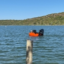 AUS Dredge and Dive
