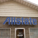 Allstate Insurance: Ernest Landers - Insurance
