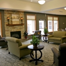 Dove Healthcare - Rice Lake - Assisted Living Facilities