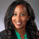 Dana Stewart MD - Physicians & Surgeons