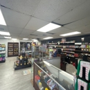 BudgetCoinz Bitcoin ATM
