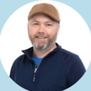 Joey Scott at Waterstone Mortgage NMLS #217604