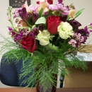 Lakewood Ranch Florist & Flower Delivery - Gift Baskets