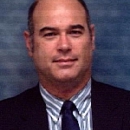 Dr. Rafael David Gottenger, MD - Physicians & Surgeons