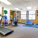 Complete Physical Rehabilitation - Jersey City - Physical Therapy Clinics