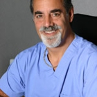 D'ambrosio Jr, Francis A, MD