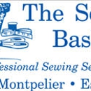 The Sewing Basket - Sewing Contractors