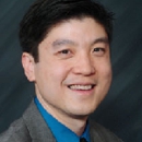 Hoang, Minh-Tuan R, MD - Physicians & Surgeons, Dermatology