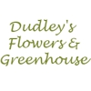 Dudley's Flowers & Greenhouse gallery