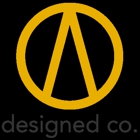 Designed Company