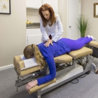 Chester Chiropractic Center