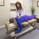 Chester Chiropractic Center