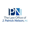 The Law Office of J. Patrick Nelson, PC gallery