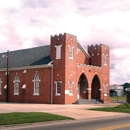Victory Church - Interdenominational Churches