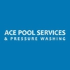 Ace Pool Service & Pressure Washing gallery