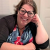 Heather Norcross, Counselor gallery
