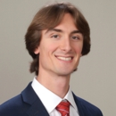 Edward Jones - Financial Advisor: Ian Bethea - Financial Services