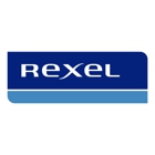 Rexel