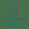 Dr. Jay Bergamini & Associates gallery