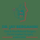 Dr. Jay Bergamini & Associates - Oral & Maxillofacial Surgery