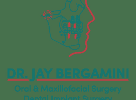 Dr. Jay Bergamini & Associates - Naperville, IL