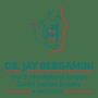 Dr. Jay Bergamini & Associates