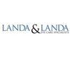 Landa & Landa Eye Care Specialists, LLC gallery
