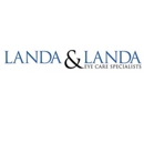 Landa & Landa Eye Care Specialists, LLC - Physicians & Surgeons, Ophthalmology