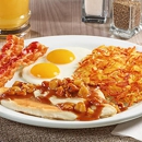 Denny's - Breakfast, Brunch & Lunch Restaurants