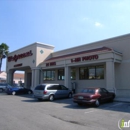 Walgreens - Pharmacies
