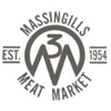 Massingill's Meat Market gallery