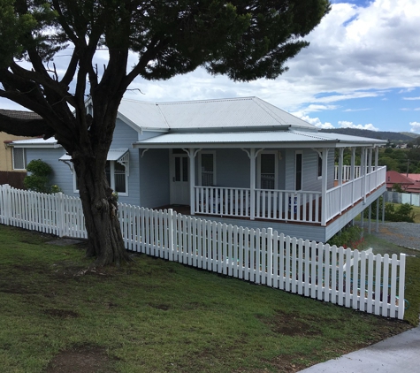 Mid North Coast Drafting - Taree, NSW