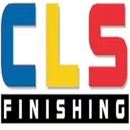 CLS Finishing - Powder Coating