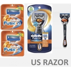 Usrazor.com