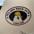 Sea Dog Brew Pub