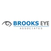 Brooks Eye Associates Plano gallery