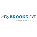 Brooks Eye Associates Plano - Contact Lenses