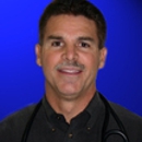 Todd Lincoln, DO - Physicians & Surgeons, Family Medicine & General Practice