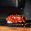 Sushi Bar Hermosa Beach gallery